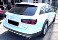 Audi A6 allroad 3.0 tdi Business Plus tiptronic Blanco - thumbnail 4