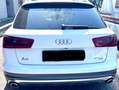 Audi A6 allroad 3.0 tdi Business Plus tiptronic Blanco - thumbnail 3