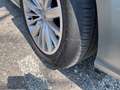 Audi A6 allroad 3.0 tdi Business Plus tiptronic Blanco - thumbnail 12