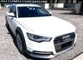 Audi A6 allroad 3.0 tdi Business Plus tiptronic Blanco - thumbnail 1