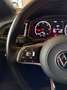 Volkswagen T-Roc 2.0 TDI Sport LED/ACC/Kam/SHZ/Navi Gris - thumbnail 13
