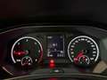 Volkswagen T-Roc 2.0 TDI Sport LED/ACC/Kam/SHZ/Navi Gris - thumbnail 10
