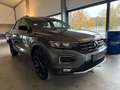 Volkswagen T-Roc 2.0 TDI Sport LED/ACC/Kam/SHZ/Navi Gris - thumbnail 2