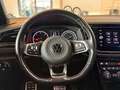 Volkswagen T-Roc 2.0 TDI Sport LED/ACC/Kam/SHZ/Navi Gris - thumbnail 12