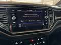 Volkswagen T-Roc 2.0 TDI Sport LED/ACC/Kam/SHZ/Navi Gris - thumbnail 18
