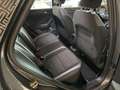 Volkswagen T-Roc 2.0 TDI Sport LED/ACC/Kam/SHZ/Navi Gris - thumbnail 8