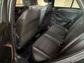 Volkswagen T-Roc 2.0 TDI Sport LED/ACC/Kam/SHZ/Navi Gris - thumbnail 6