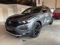 Volkswagen T-Roc 2.0 TDI Sport LED/ACC/Kam/SHZ/Navi Gris - thumbnail 1