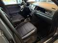 Volkswagen T-Roc 2.0 TDI Sport LED/ACC/Kam/SHZ/Navi Gris - thumbnail 9