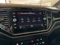 Volkswagen T-Roc 2.0 TDI Sport LED/ACC/Kam/SHZ/Navi Gris - thumbnail 19