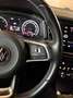 Volkswagen T-Roc 2.0 TDI Sport LED/ACC/Kam/SHZ/Navi Gris - thumbnail 14