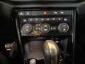 Volkswagen T-Roc 2.0 TDI Sport LED/ACC/Kam/SHZ/Navi Gris - thumbnail 22