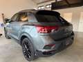 Volkswagen T-Roc 2.0 TDI Sport LED/ACC/Kam/SHZ/Navi Gris - thumbnail 4