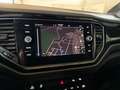 Volkswagen T-Roc 2.0 TDI Sport LED/ACC/Kam/SHZ/Navi Gris - thumbnail 15