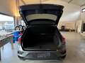 Volkswagen T-Roc 2.0 TDI Sport LED/ACC/Kam/SHZ/Navi Gris - thumbnail 7