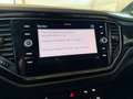 Volkswagen T-Roc 2.0 TDI Sport LED/ACC/Kam/SHZ/Navi Gris - thumbnail 20
