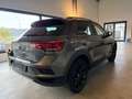 Volkswagen T-Roc 2.0 TDI Sport LED/ACC/Kam/SHZ/Navi Gris - thumbnail 3