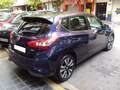 Nissan Pulsar 1.5 dCi Acenta Azul - thumbnail 5