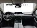 Mazda CX-60 PHEV 327 PS 8AT AWD HOMURA CON-P DRI-P COM-P Schwarz - thumbnail 7