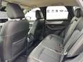 Mazda CX-60 PHEV 327 PS 8AT AWD HOMURA CON-P DRI-P COM-P Schwarz - thumbnail 13