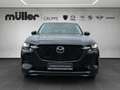 Mazda CX-60 PHEV 327 PS 8AT AWD HOMURA CON-P DRI-P COM-P Schwarz - thumbnail 3