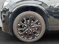 Mazda CX-60 PHEV 327 PS 8AT AWD HOMURA CON-P DRI-P COM-P Schwarz - thumbnail 6