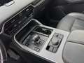 Mazda CX-60 PHEV 327 PS 8AT AWD HOMURA CON-P DRI-P COM-P Schwarz - thumbnail 9