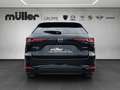 Mazda CX-60 PHEV 327 PS 8AT AWD HOMURA CON-P DRI-P COM-P Schwarz - thumbnail 5