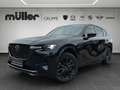 Mazda CX-60 PHEV 327 PS 8AT AWD HOMURA CON-P DRI-P COM-P Noir - thumbnail 1