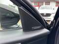 Mazda CX-60 PHEV 327 PS 8AT AWD HOMURA CON-P DRI-P COM-P Schwarz - thumbnail 12