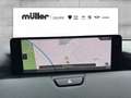 Mazda CX-60 PHEV 327 PS 8AT AWD HOMURA CON-P DRI-P COM-P Schwarz - thumbnail 11
