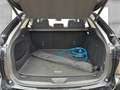 Mazda CX-60 PHEV 327 PS 8AT AWD HOMURA CON-P DRI-P COM-P Schwarz - thumbnail 14