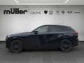 Mazda CX-60 PHEV 327 PS 8AT AWD HOMURA CON-P DRI-P COM-P Schwarz - thumbnail 4