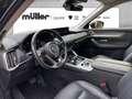 Mazda CX-60 PHEV 327 PS 8AT AWD HOMURA CON-P DRI-P COM-P Schwarz - thumbnail 8