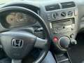 Honda Civic 1.4i - thumbnail 8
