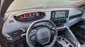 Peugeot 3008 BlueHDi 130 S&S EAT8 N1  Allure Pack AUTOCARRO Gris - thumbnail 11