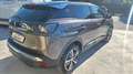 Peugeot 3008 BlueHDi 130 S&S EAT8 N1  Allure Pack AUTOCARRO Gris - thumbnail 13