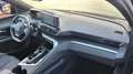 Peugeot 3008 BlueHDi 130 S&S EAT8 N1  Allure Pack AUTOCARRO Gris - thumbnail 5