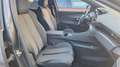 Peugeot 3008 BlueHDi 130 S&S EAT8 N1  Allure Pack AUTOCARRO Gris - thumbnail 12