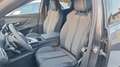 Peugeot 3008 BlueHDi 130 S&S EAT8 N1  Allure Pack AUTOCARRO Gris - thumbnail 15