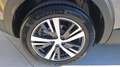 Peugeot 3008 BlueHDi 130 S&S EAT8 N1  Allure Pack AUTOCARRO Gris - thumbnail 3