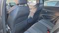 Peugeot 3008 BlueHDi 130 S&S EAT8 N1  Allure Pack AUTOCARRO Gris - thumbnail 14
