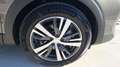 Peugeot 3008 BlueHDi 130 S&S EAT8 N1  Allure Pack AUTOCARRO Gris - thumbnail 10