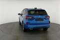 Ford Kuga ST-Line 1.5 EcoBoost ST-Line, Navi, AHK, LED, K... Blau - thumbnail 37