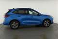 Ford Kuga ST-Line 1.5 EcoBoost ST-Line, Navi, AHK, LED, K... Blau - thumbnail 19