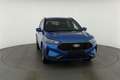 Ford Kuga ST-Line 1.5 EcoBoost ST-Line, Navi, AHK, LED, K... Blau - thumbnail 25