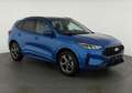 Ford Kuga ST-Line 1.5 EcoBoost ST-Line, Navi, AHK, LED, K... Blau - thumbnail 2