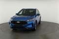 Ford Kuga ST-Line 1.5 EcoBoost ST-Line, Navi, AHK, LED, K... Blau - thumbnail 27