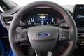 Ford Kuga ST-Line 1.5 EcoBoost ST-Line, Navi, AHK, LED, K... Blau - thumbnail 6