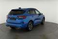 Ford Kuga ST-Line 1.5 EcoBoost ST-Line, Navi, AHK, LED, K... Blau - thumbnail 16